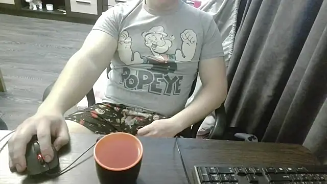 Snapshot of gamblingbum chatting on March 12, 2026, 2:56 pm gamblingbum online show from March 12, 2026, 2:56 pm