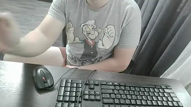 Snapshot of gamblingbum chatting on March 14, 2026, 5:02 am gamblingbum online show from March 14, 2026, 5:02 am