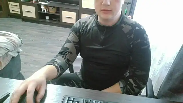 Snapshot of gamblingbum chatting on March 16, 2026, 3:16 pm gamblingbum online show from March 16, 2026, 3:16 pm