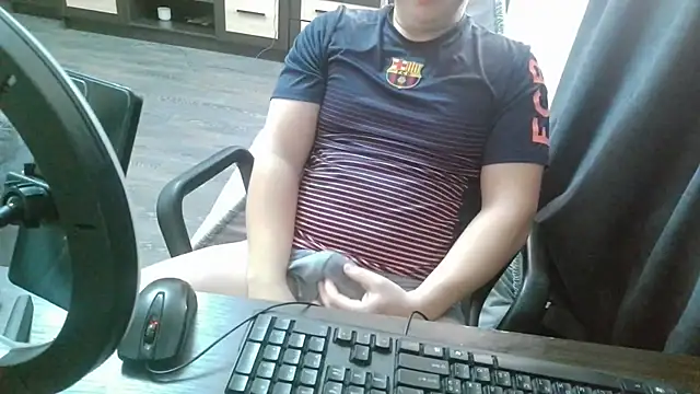 Snapshot of gamblingbum chatting on March 17, 2026, 4:28 am gamblingbum online show from March 17, 2026, 4:28 am