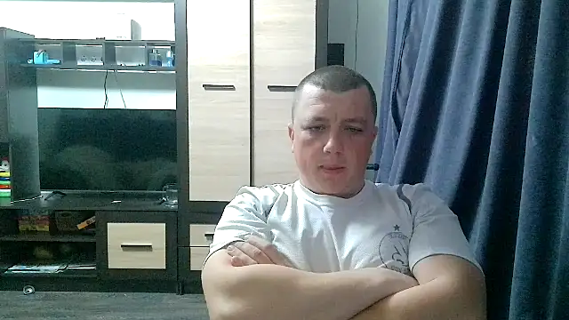 gamblingbum online show from May 2, 2026, 3:00 am