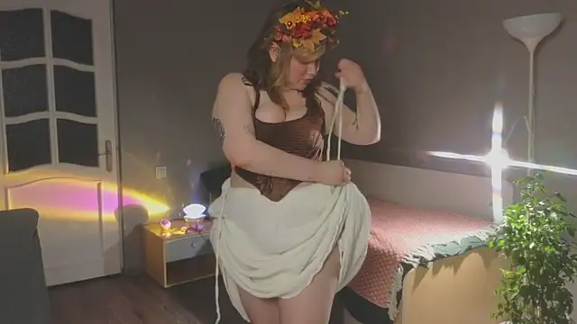 Snapshot of Kira_Citro chatting on October 29, 2025, 8:32 pm Kira Citro online show from October 29, 2025, 8:32 pm