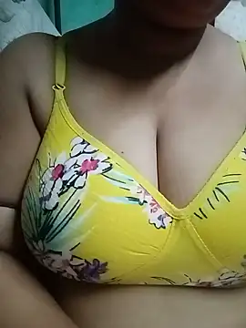 sajida34 online show from May 14, 2026, 12:06 am
