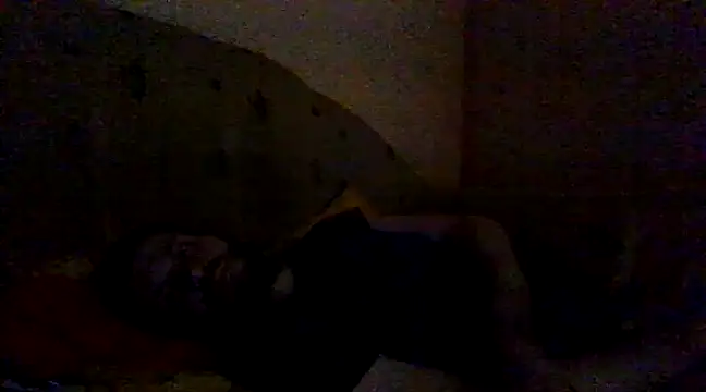 Vicktore007 online show from December 23, 2024, 1:51 am