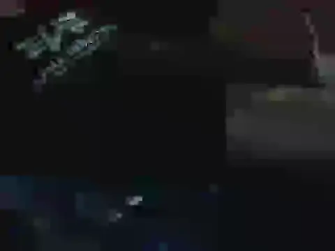 Vicktore007 online show from March 2, 2025, 9:31 am