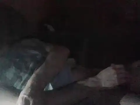 Vicktore007 online show from March 15, 2025, 3:29 am