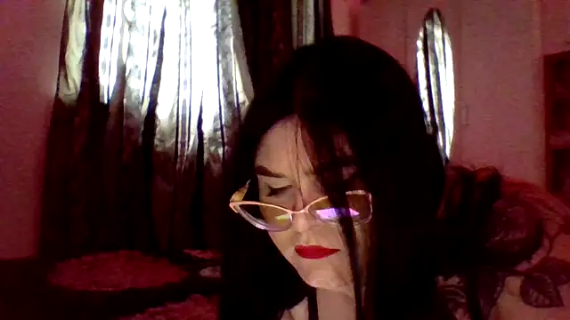 alexaandreea99 online show from March 18, 2026, 10:51 am