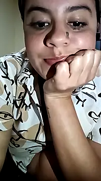 Snapshot of Candy_sr chatting on March 12, 2025, 2:30 am Candy sr online show from March 12, 2025, 2:30 am