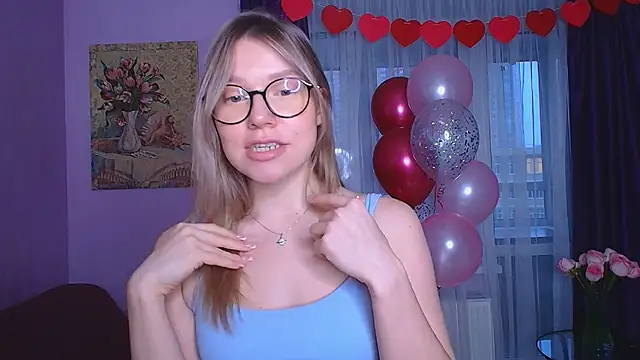 TaylorBre online show from March 12, 2025, 3:07 pm