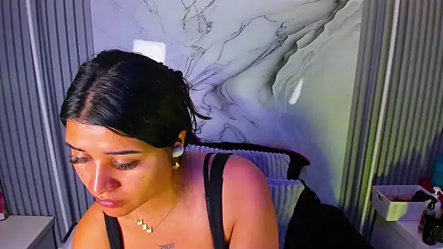 Snapshot of venusowen_ chatting on June 22, 2026, 2:36 pm venusowen online show from June 22, 2026, 2:36 pm