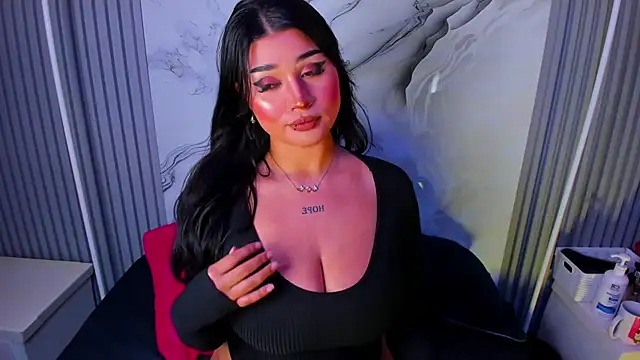 Snapshot of venusowen_ chatting on July 28, 2026, 3:21 pm venusowen online show from July 28, 2026, 3:21 pm