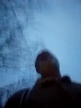 Nene712 online show from April 2, 2026, 7:00 pm