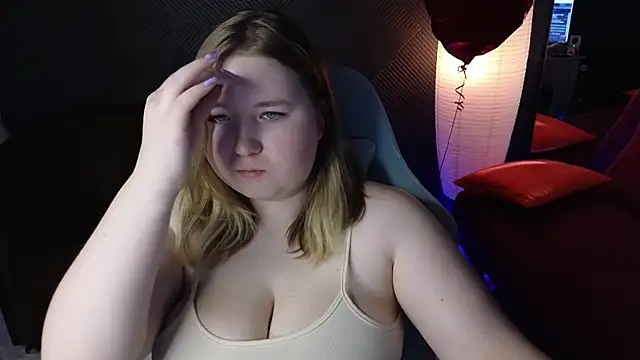 Snapshot of ChimberWol chatting on March 13, 2025, 7:42 am ChimberWol online show from March 13, 2025, 7:42 am