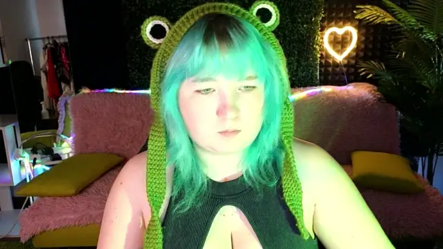 Snapshot of ChimberWol chatting on September 9, 2025, 1:38 am ChimberWol online show from September 9, 2025, 1:38 am