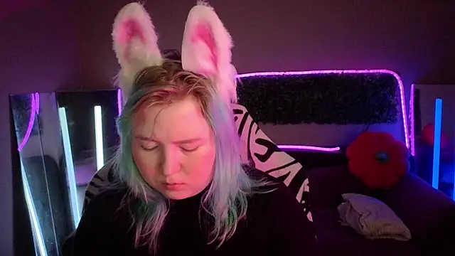 Snapshot of ChimberWol chatting on November 11, 2025, 2:22 am ChimberWol online show from November 11, 2025, 2:22 am