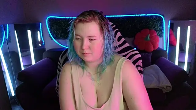 Snapshot of ChimberWol chatting on November 20, 2025, 2:12 am ChimberWol online show from November 20, 2025, 2:12 am