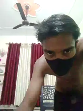 Snapshot of Tomato_boy chatting on December 11, 2024, 6:20 pm Tomato boy online show from December 11, 2024, 6:20 pm