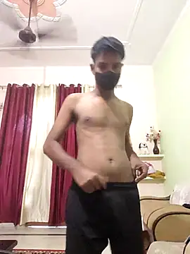 Snapshot of Tomato_boy chatting on September 17, 2025, 6:15 am Tomato boy online show from September 17, 2025, 6:15 am