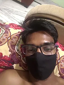 Snapshot of Tomato_boy chatting on September 17, 2025, 6:20 pm Tomato boy online show from September 17, 2025, 6:20 pm