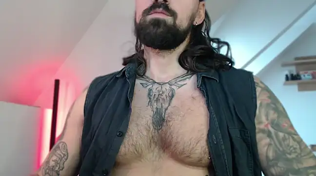 Snapshot of MateoHunk chatting on December 29, 2024, 12:23 pm MateoHunk online show from December 29, 2024, 12:23 pm