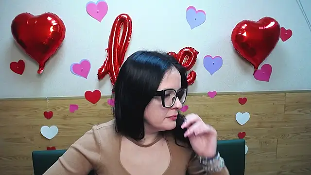 Snapshot of TayaBoret chatting on January 24, 2025, 6:14 pm TayaBoret online show from January 24, 2025, 6:14 pm