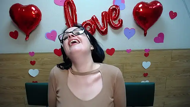 Snapshot of TayaBoret chatting on January 25, 2025, 3:51 am TayaBoret online show from January 25, 2025, 3:51 am