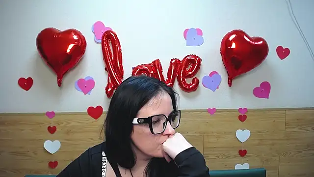 Snapshot of TayaBoret chatting on January 27, 2025, 9:22 pm TayaBoret online show from January 27, 2025, 9:22 pm