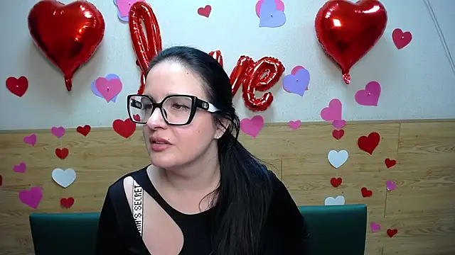 Snapshot of TayaBoret chatting on January 29, 2025, 9:50 pm TayaBoret online show from January 29, 2025, 9:50 pm