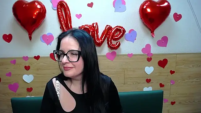 Snapshot of TayaBoret chatting on January 30, 2025, 4:06 am TayaBoret online show from January 30, 2025, 4:06 am