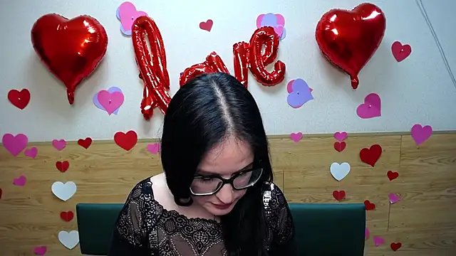 Snapshot of TayaBoret chatting on February 2, 2025, 6:42 pm TayaBoret online show from February 2, 2025, 6:42 pm