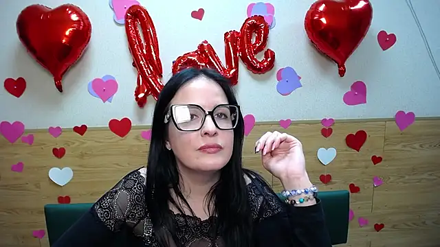 Snapshot of TayaBoret chatting on February 2, 2025, 9:45 pm TayaBoret online show from February 2, 2025, 9:45 pm