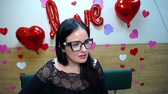 Snapshot of TayaBoret chatting on February 3, 2025, 12:47 am TayaBoret online show from February 3, 2025, 12:47 am