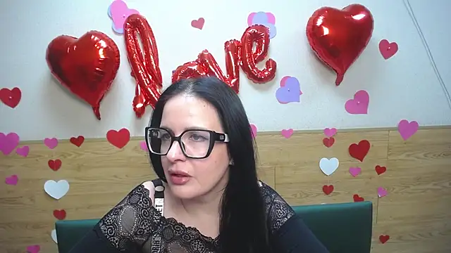 Snapshot of TayaBoret chatting on February 4, 2025, 6:27 pm TayaBoret online show from February 4, 2025, 6:27 pm