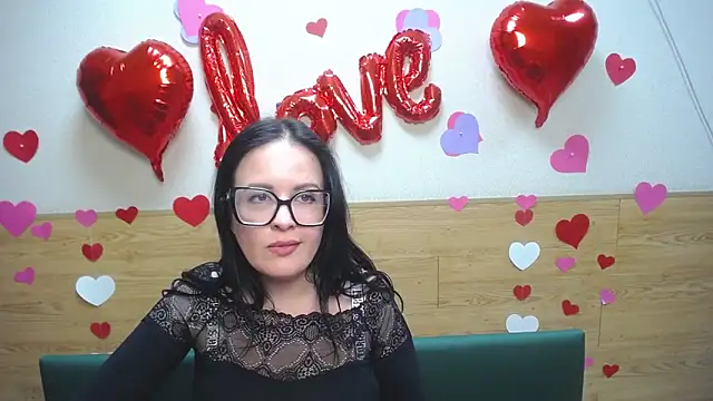 Snapshot of TayaBoret chatting on February 5, 2025, 3:34 am TayaBoret online show from February 5, 2025, 3:34 am