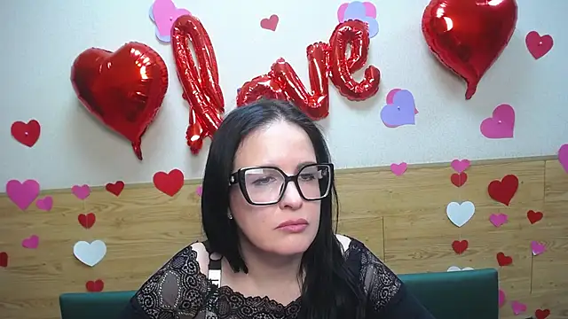 Snapshot of TayaBoret chatting on February 5, 2025, 6:37 pm TayaBoret online show from February 5, 2025, 6:37 pm