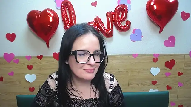 Snapshot of TayaBoret chatting on February 5, 2025, 9:40 pm TayaBoret online show from February 5, 2025, 9:40 pm