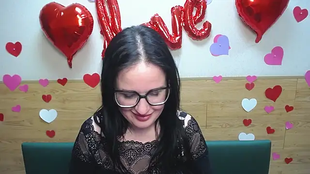 Snapshot of TayaBoret chatting on February 6, 2025, 3:48 am TayaBoret online show from February 6, 2025, 3:48 am