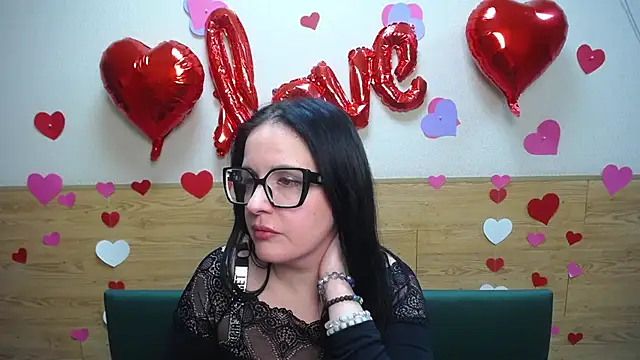 Snapshot of TayaBoret chatting on February 8, 2025, 9:46 pm TayaBoret online show from February 8, 2025, 9:46 pm