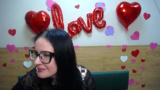 Snapshot of TayaBoret chatting on February 10, 2025, 3:24 am TayaBoret online show from February 10, 2025, 3:24 am