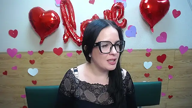 Snapshot of TayaBoret chatting on February 10, 2025, 6:24 pm TayaBoret online show from February 10, 2025, 6:24 pm