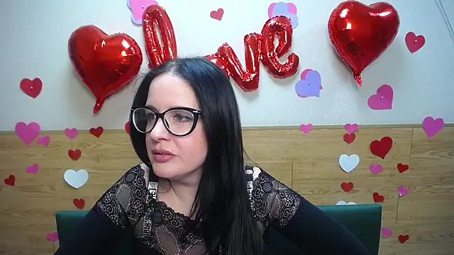 Snapshot of TayaBoret chatting on February 10, 2025, 9:25 pm TayaBoret online show from February 10, 2025, 9:25 pm