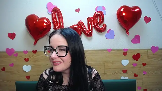 Snapshot of TayaBoret chatting on February 11, 2025, 12:28 am TayaBoret online show from February 11, 2025, 12:28 am