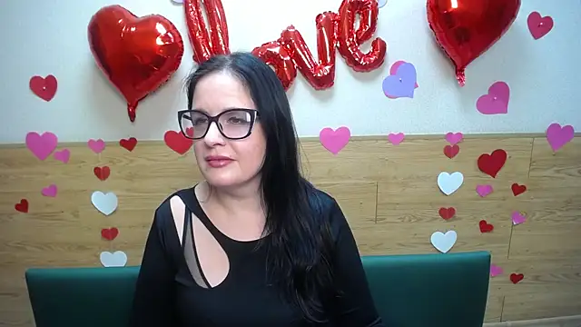 Snapshot of TayaBoret chatting on February 15, 2025, 9:48 pm TayaBoret online show from February 15, 2025, 9:48 pm