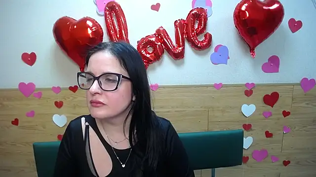 Snapshot of TayaBoret chatting on February 16, 2025, 3:58 am TayaBoret online show from February 16, 2025, 3:58 am