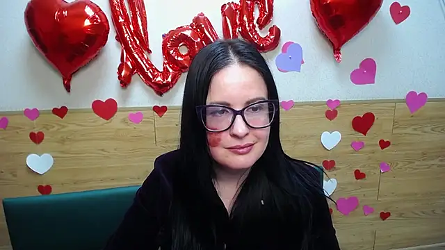 Snapshot of TayaBoret chatting on February 22, 2025, 9:59 pm TayaBoret online show from February 22, 2025, 9:59 pm