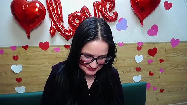 Snapshot of TayaBoret chatting on February 23, 2025, 1:02 am TayaBoret online show from February 23, 2025, 1:02 am