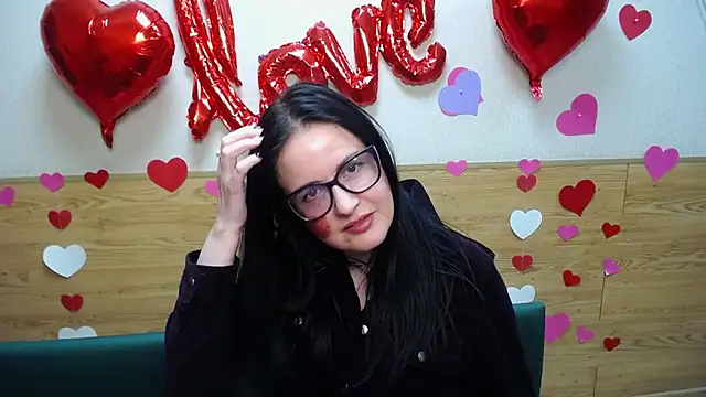 Snapshot of TayaBoret chatting on February 23, 2025, 4:07 am TayaBoret online show from February 23, 2025, 4:07 am