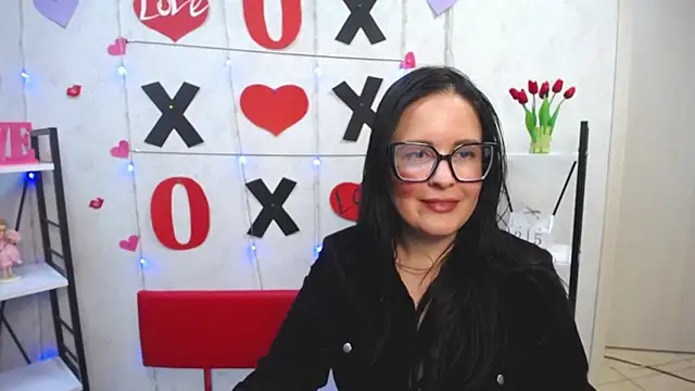 Snapshot of TayaBoret chatting on February 25, 2025, 4:14 am TayaBoret online show from February 25, 2025, 4:14 am