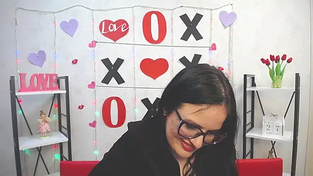 Snapshot of TayaBoret chatting on February 27, 2025, 9:14 pm TayaBoret online show from February 27, 2025, 9:14 pm