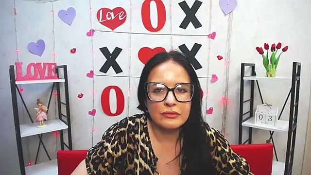 Snapshot of TayaBoret chatting on March 3, 2025, 8:54 pm TayaBoret online show from March 3, 2025, 8:54 pm